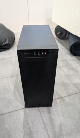 herny-pocitac-i5-16-gb-ram-gtx-1660-super-big-1