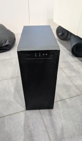 herny-pocitac-i5-16-gb-ram-gtx-1660-super-big-1
