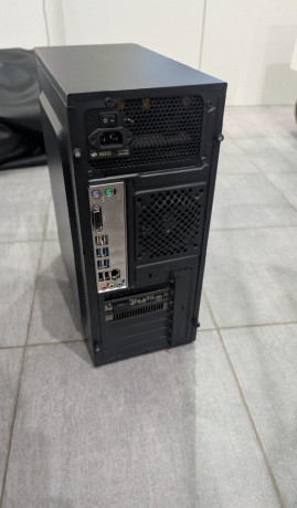 herny-pocitac-i5-16-gb-ram-gtx-1660-super-big-3
