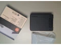 mini-pc-raspberry-pi-5-4gb-argon-neo-5-nvme-ssd-256gb-small-2