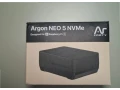 mini-pc-raspberry-pi-5-4gb-argon-neo-5-nvme-ssd-256gb-small-1