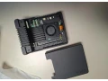mini-pc-raspberry-pi-5-4gb-argon-neo-5-nvme-ssd-256gb-small-3