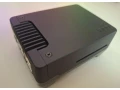 mini-pc-raspberry-pi-5-4gb-argon-neo-5-nvme-ssd-256gb-small-0