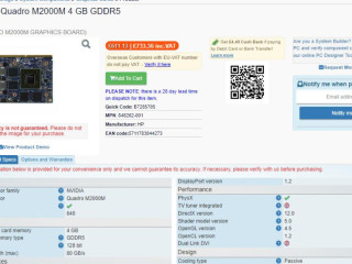 848262-001-hpi-gfx-nvidia-quadro-m2000m