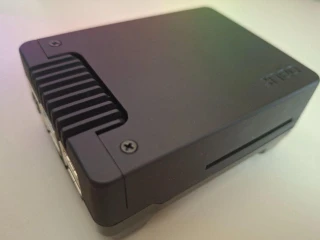 mini-pc-raspberry-pi-5-4gb-argon-neo-5-nvme-ssd-256gb