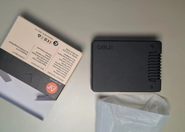 mini-pc-raspberry-pi-5-4gb-argon-neo-5-nvme-ssd-256gb-big-2