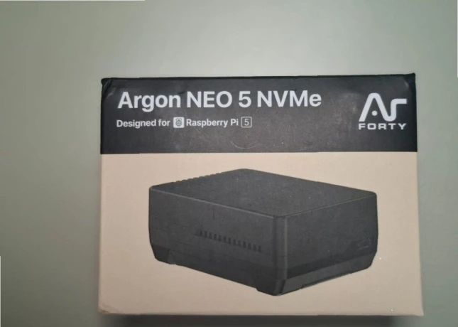 mini-pc-raspberry-pi-5-4gb-argon-neo-5-nvme-ssd-256gb-big-1