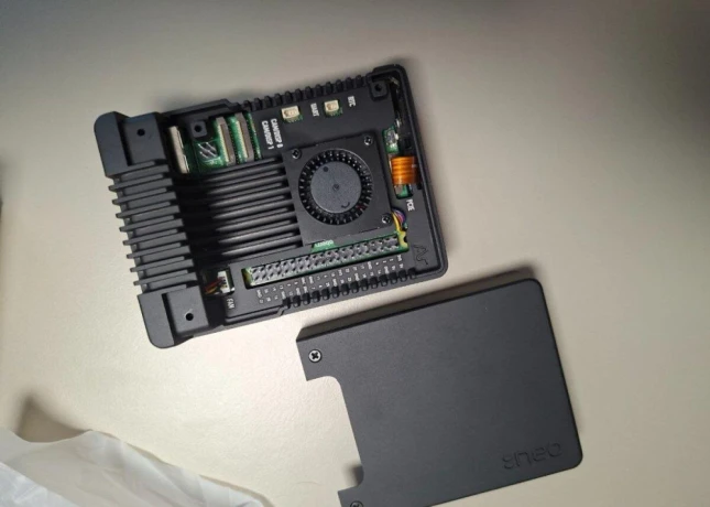 mini-pc-raspberry-pi-5-4gb-argon-neo-5-nvme-ssd-256gb-big-3