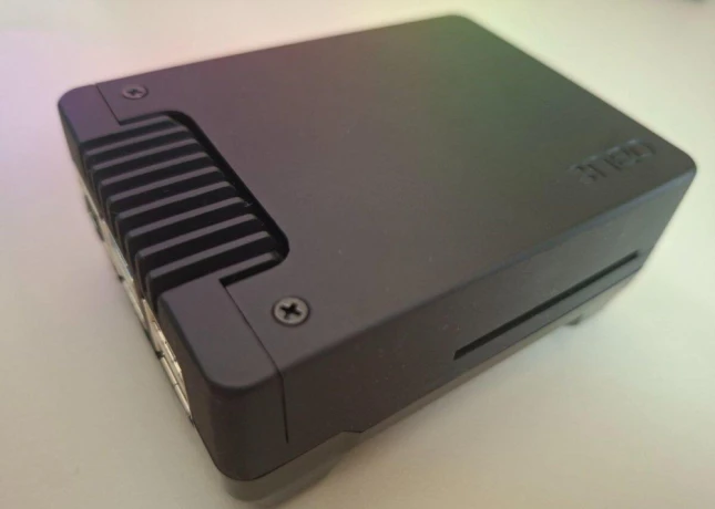 mini-pc-raspberry-pi-5-4gb-argon-neo-5-nvme-ssd-256gb-big-0