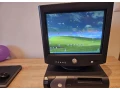 retro-pc-dell-optiplex-small-0