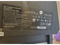 retro-pc-dell-optiplex-small-1