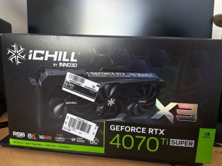 nvidia-rtx-4070-ti-16gb