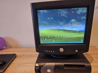 retro-pc-dell-optiplex