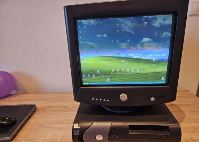 retro-pc-dell-optiplex-big-0