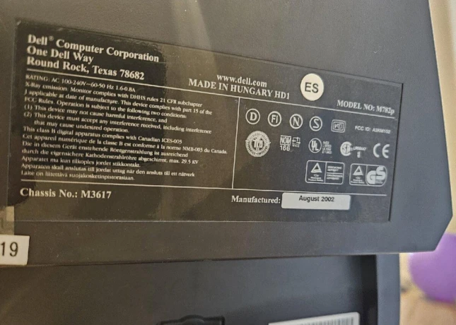 retro-pc-dell-optiplex-big-1