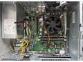 hp-prodesk-600-g3-mt-1hk50eabcm-small-3