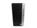 hp-prodesk-600-g3-mt-1hk50eabcm-small-1