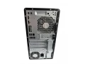 hp-prodesk-600-g3-mt-1hk50eabcm-small-2