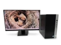 hp-prodesk-600-g3-mt-1hk50eabcm-small-0