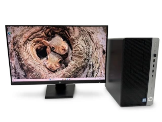 hp-prodesk-600-g3-mt-1hk50eabcm