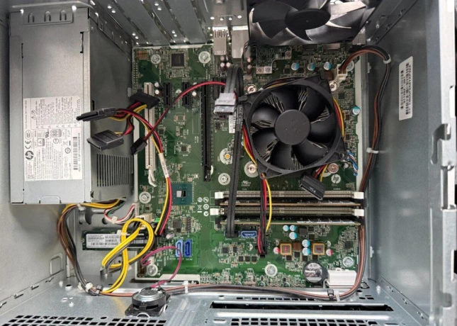 hp-prodesk-600-g3-mt-1hk50eabcm-big-3