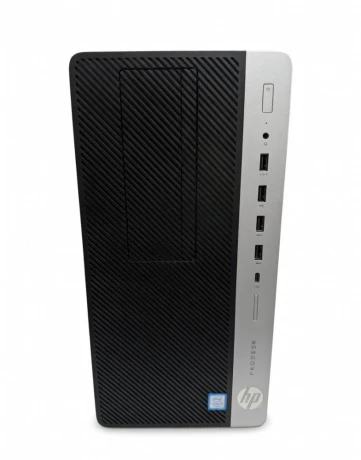 hp-prodesk-600-g3-mt-1hk50eabcm-big-1