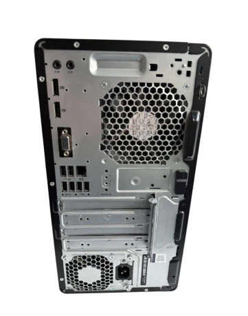 hp-prodesk-600-g3-mt-1hk50eabcm-big-2