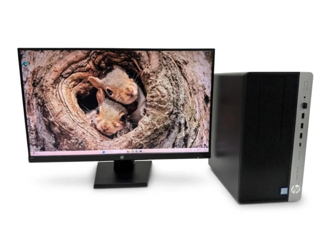 hp-prodesk-600-g3-mt-1hk50eabcm-big-0