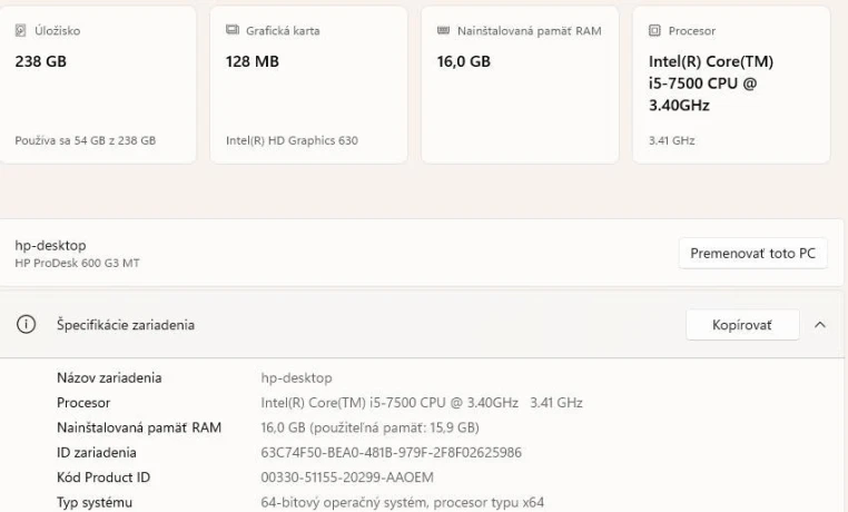 hp-prodesk-600-g3-mt-1hk50eabcm-big-4
