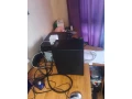 hp-prodesk-small-4