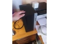 hp-prodesk-small-2