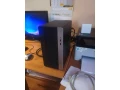 hp-prodesk-small-3