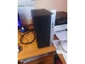 hp-prodesk-small-0