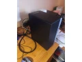 hp-prodesk-small-1