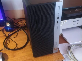 hp-prodesk