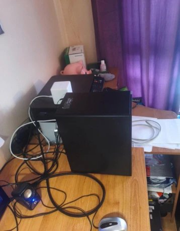 hp-prodesk-big-4