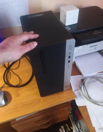 hp-prodesk-big-2