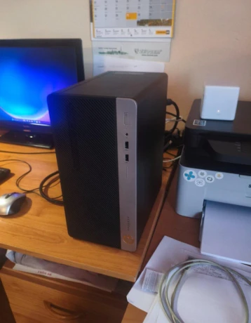 hp-prodesk-big-3