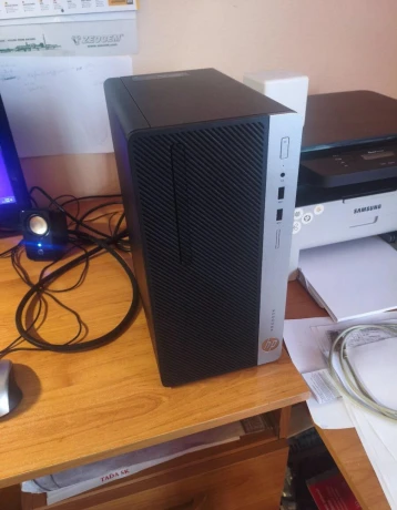hp-prodesk-big-0
