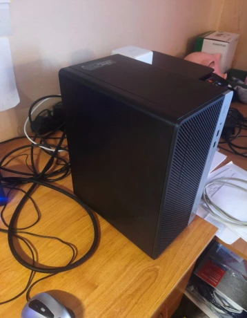 hp-prodesk-big-1