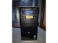 hp-pavilion-small-2