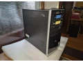 hp-pavilion-small-1