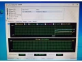 hp-pavilion-small-4