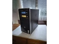 hp-pavilion-small-0