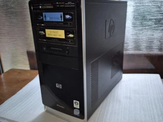 hp-pavilion