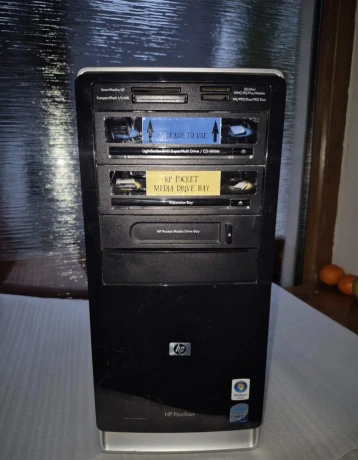 hp-pavilion-big-2
