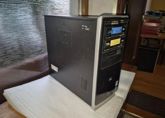 hp-pavilion-big-1