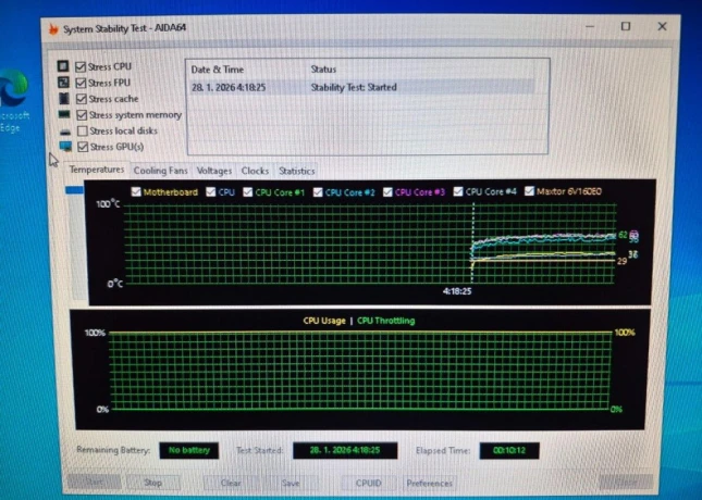 hp-pavilion-big-4