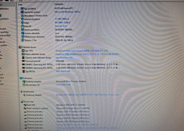 hp-pavilion-big-3