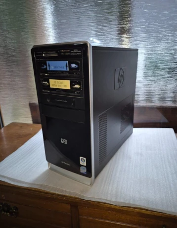 hp-pavilion-big-0